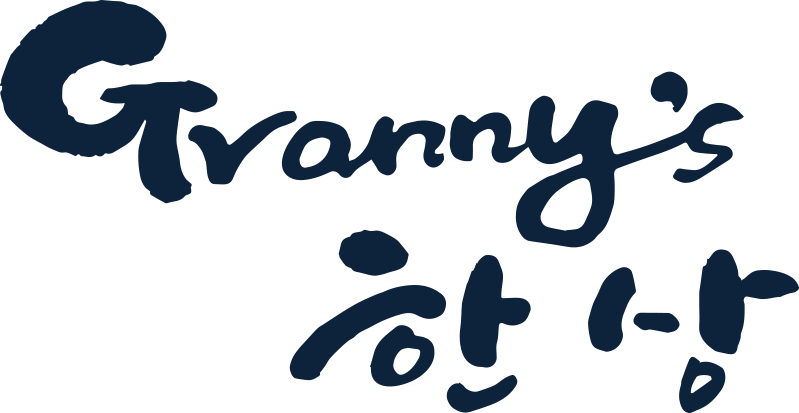 Grannys